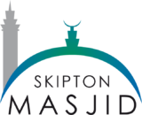 Skipton Masjid