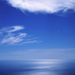 Belief in the Last Day and the Hereafter