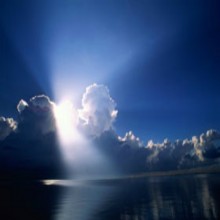 La fede negli Angeli