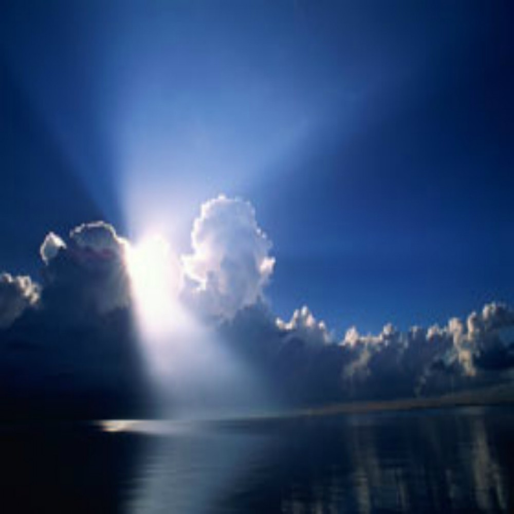 La fede negli Angeli