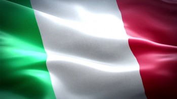 المجلس الإسلامي في فيرونا