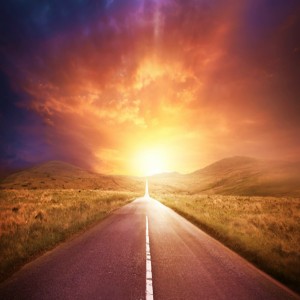 Islam & Christianity