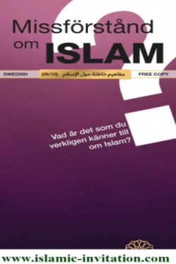 book title