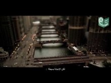 造物主存在吗？