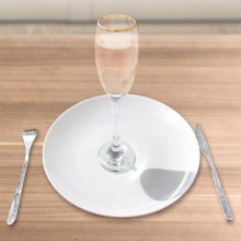 रोज़े की रक्षा