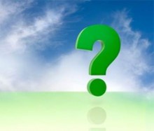 3 ПРИЧИНЫ ДЛЯ БОГА