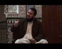 El Día del Juicio Final