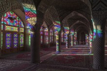 خطبة عن خصائص الشريعة جزء 2