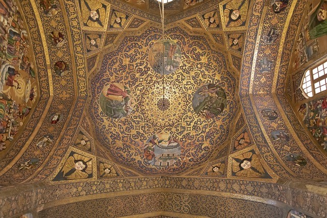 خصائص يوم عرفة