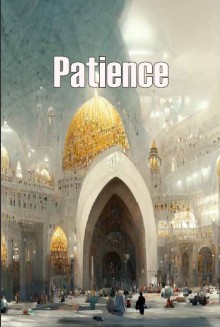 Patience