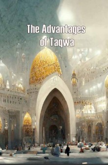 The Advantages of Taqwa