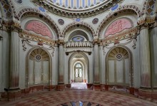 خطبة مختصرة - الإيمان بالملائكة