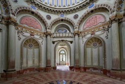 خطبة مختصرة - الإيمان بالملائكة