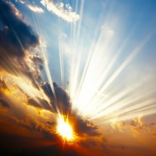 मुहर्रम के महीने के प्रावधान-2