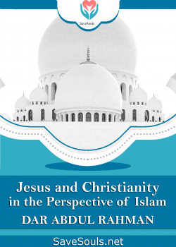 book title