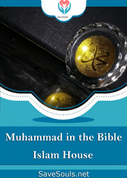 book title