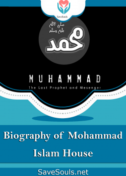 book title