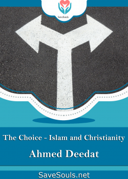 book title