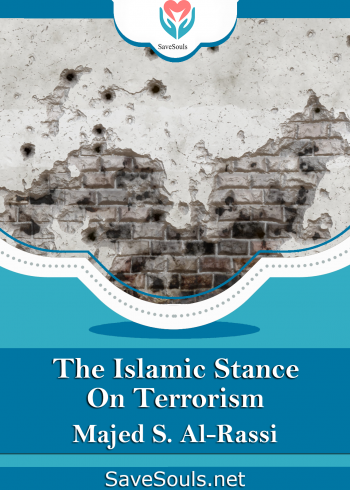 The Islamic Stance On Terrorism