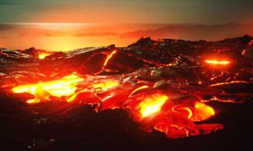 Uma Descrição do Inferno (parte 1 de 5): Introdução