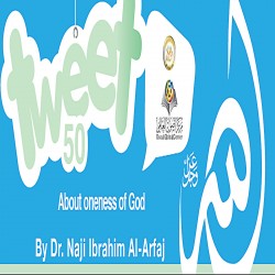 book title