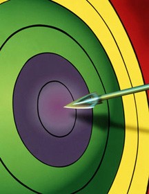 Azioni e intenzioni (parte 1 di 2): Purezza dell’intenzioni nell’ambito religioso