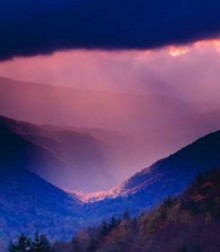 不可知论（1/4）：不可知论的概念