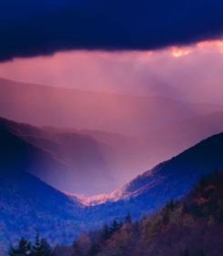 不可知论（1/4）：不可知论的概念