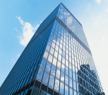 Un défi jamais relevé