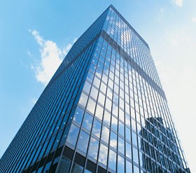 Un défi jamais relevé