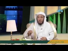 Ang hukom ng pagpapaliban ng pagdarasal