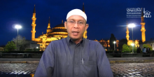 ANG ISLAM AT MUSLIM