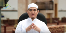MGA KONDISYON NG LA ILAHA ILLALLAH