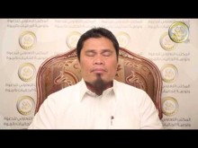 Ang Kabutihan ng Salaatul Wit’r