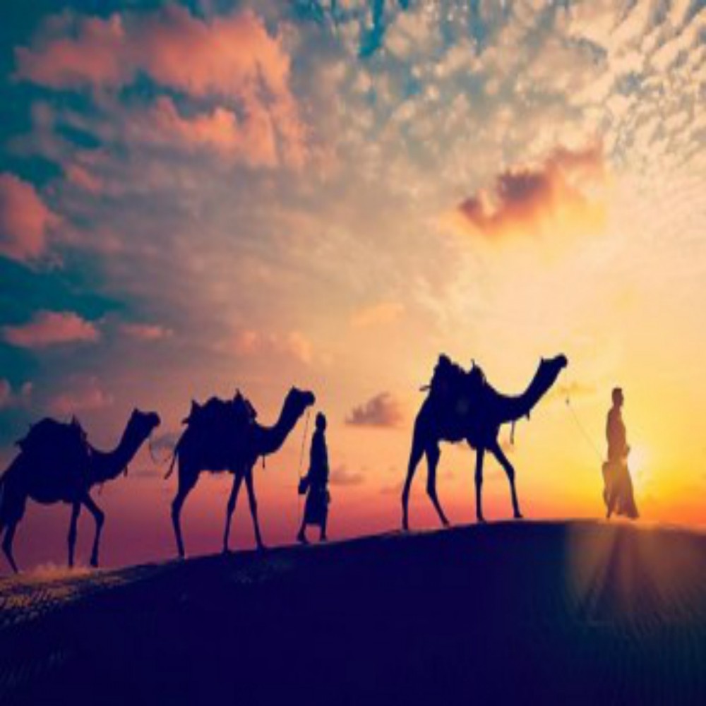 Ang Katotohanan ng Pagkapropeta