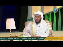 Ang mga kondisyon ng pagdarasal