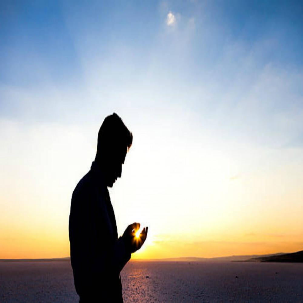 Ang Mga Mabubuting Bunga ng Iman (Paniniwala) sa Allah Subhaanaho wa Ta'aala