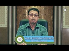 Ang Pag Ayunu Sa Buwan Ng Ramadhan