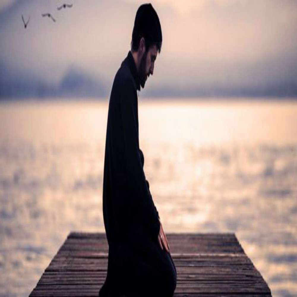 Ang Pangangailangan ng mga Tao sa Relihiyon