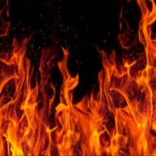 Ang Reyalidad ng Kufr