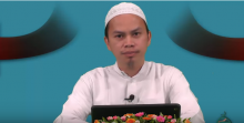 ano ang hatol ng islam sa mga mangkukulam
