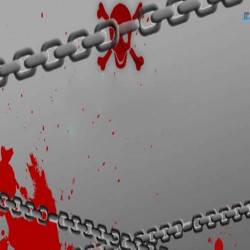 Ano ang sinasabi ng Islam ukol sa Terorismo