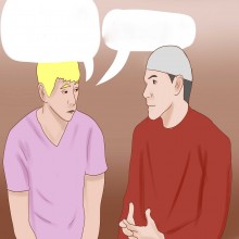 Bakit ako Muslim at Ikaw ay Kristyano