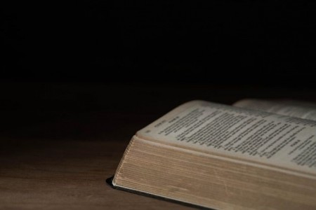 Is Jesus God?
