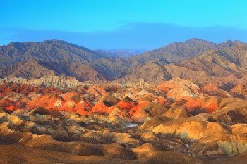 Жизнь после смерти. Плоды этой веры (часть 2 из 2)