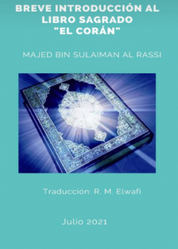 book title