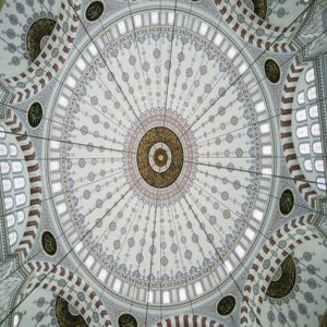 Personalities are like metals