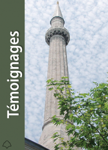 CE QU'ILS ONT DIT A PROPOS DE MUHAMMED - Le Prophète de l’Islam Muhammad (Partie 1/14)