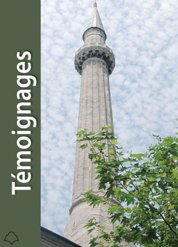 CE QU'ILS ONT DIT A PROPOS DE MUHAMMED - Le Prophète de l’Islam Muhammad (Partie 1/14)