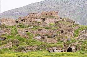 Chapitre 14, Ibrahim (Abraham)